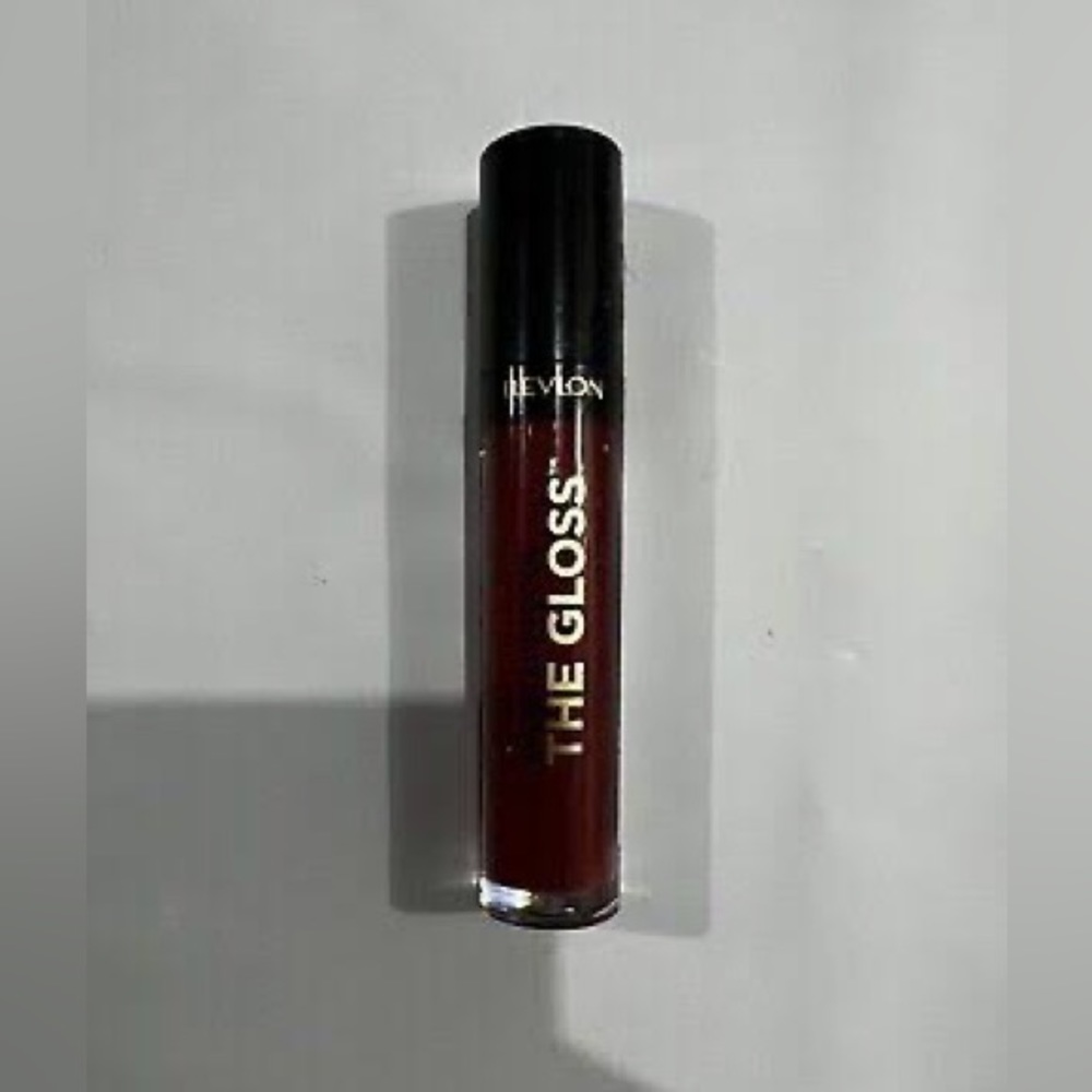 5️⃣✖️2️⃣5️⃣💫 revlon super lustrous glass supernatural 270 indulge in it NWT - Picture 5 of 5